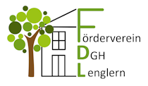 DGH Lenglern