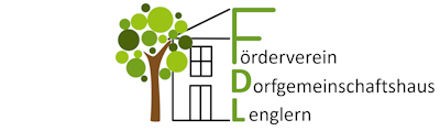 Förderverein Dorfgemeinschaftshaus Lenglern